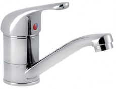 smesitel nordline simple 21365911